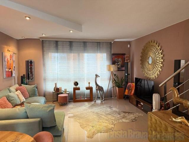 Bungalow en venta en Lloret de Mar photo 0