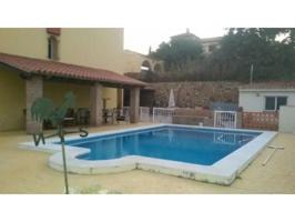 Bungalow en venta en Manilva, Manilva photo 0