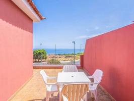 Aticos en venta en Puerto de la Cruz photo 0