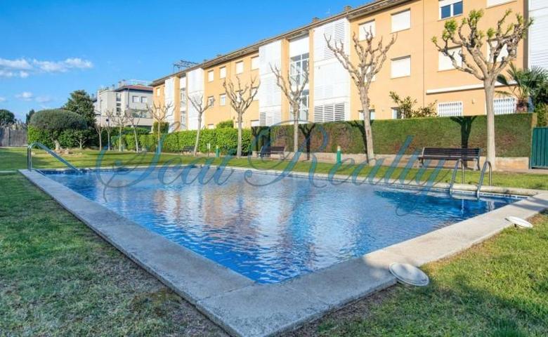 Piso en venta en Castell-Platja d'Aro, Castell-Platja d'Aro photo 0