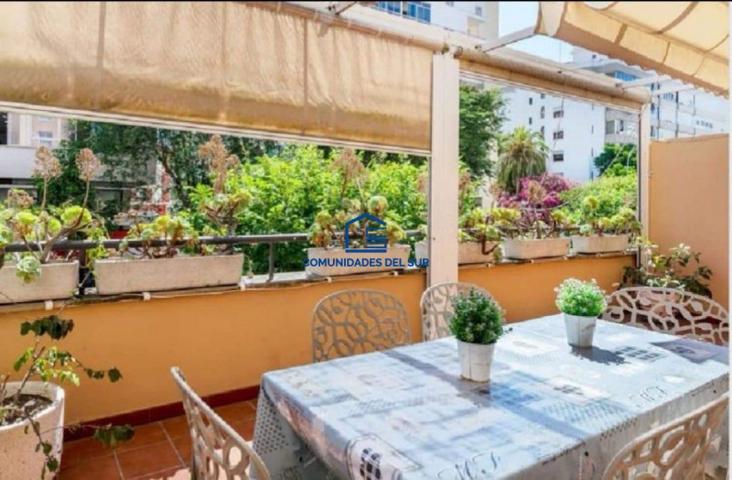 Piso en venta en Cádiz, Cadiz photo 0