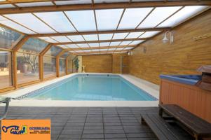 Casa en venta en Valdepeñas, Nuevo Valdepenas photo 0