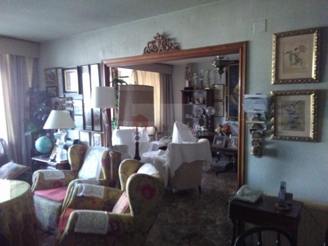 Piso en venta en Córdoba, Centro - Bulevar photo 0