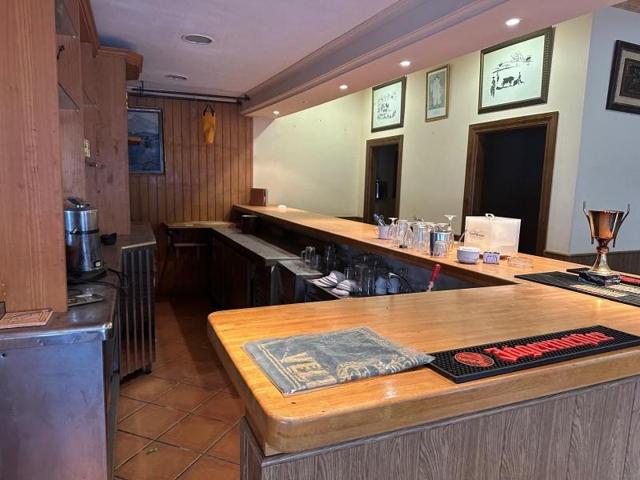 Local comercial en venta en Marbella, San Pedro De Alcantara photo 0