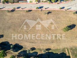 Terreno en venta en Peralada photo 0