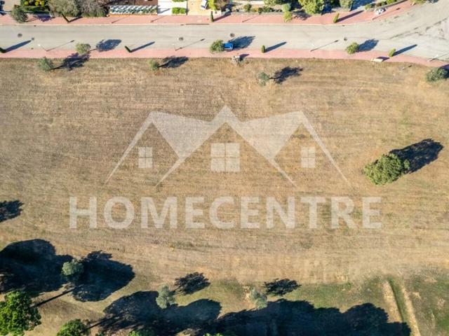 Terreno en venta en Peralada photo 0