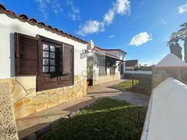 Bungalow en venta en San Miguel de Abona photo 0