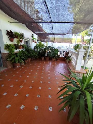 Chalet en venta en Arcos de la Frontera, Alrededores photo 0