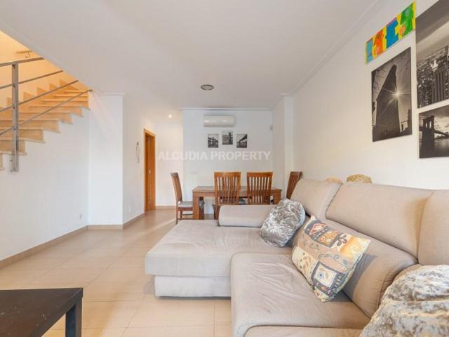 Bungalow en venta en Alcúdia photo 0