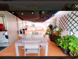 Edificio en venta en Marbella photo 0