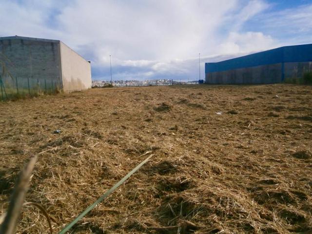 Terreno en venta en Santander photo 0