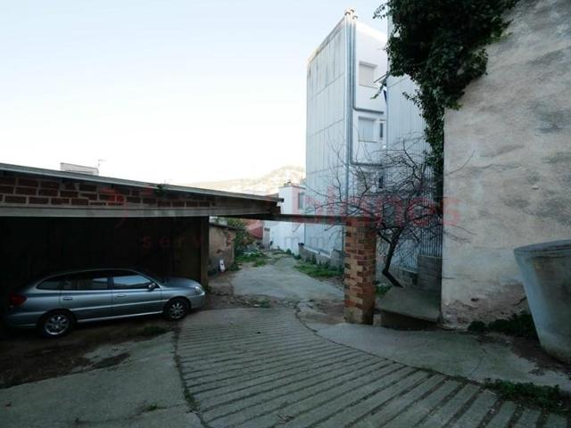 Terreno en venta en Blanes photo 0