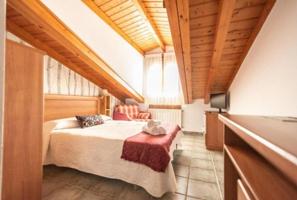 Casa en venta en San Vicente de la Barquera, Prellezo photo 0