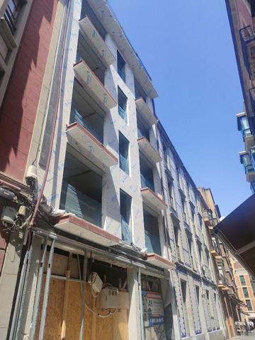 Piso en venta en Gijón, Centro photo 0