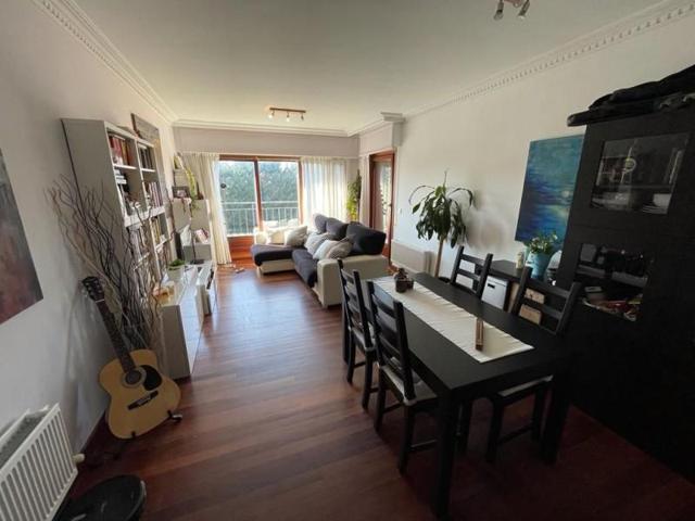 Piso en venta en Berango, Berango photo 0