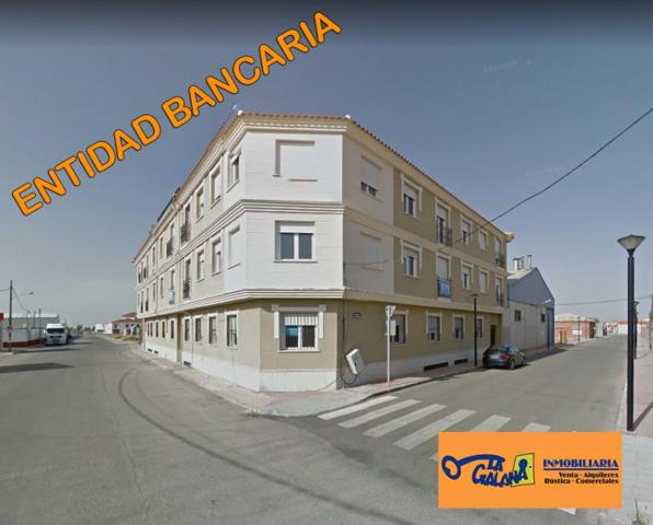 Edificio en venta en Pedro Muñoz, Pedro Munoz photo 0