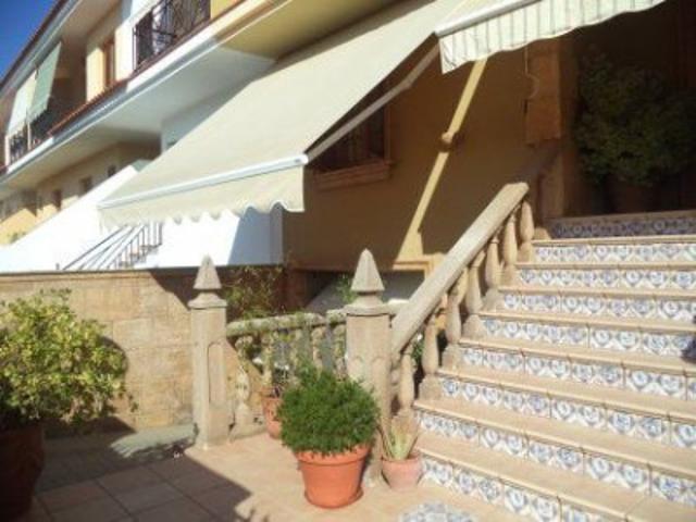 Duplex en venta en Almendralejo, Ciudad Verde - Hoteles photo 0