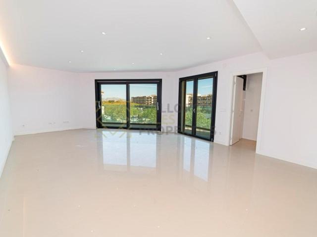 Piso en venta en Alcúdia, Casco Urbano photo 0