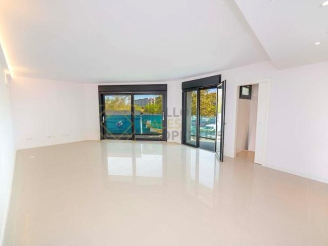 Piso en venta en Alcúdia, Casco Urbano photo 0