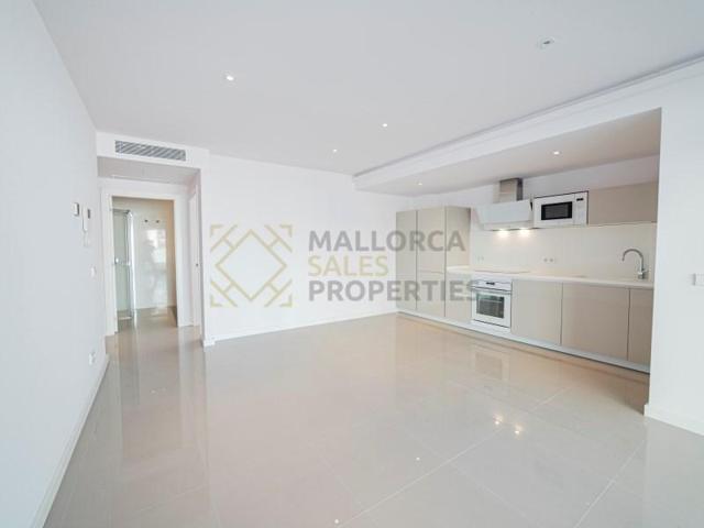 Piso en venta en Alcúdia, Casco Urbano photo 0