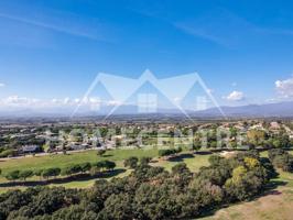 Terreno en venta en Peralada photo 0