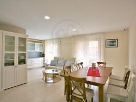 Apartamento en venta en Puerto de la Cruz photo 0