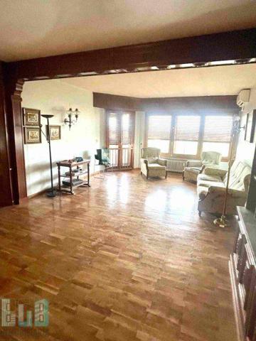 Piso en venta en Albacete, Parque photo 0