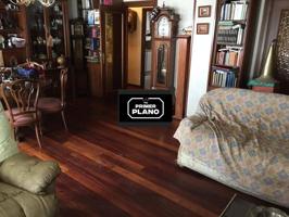 Piso en venta en Albacete, Centro photo 0