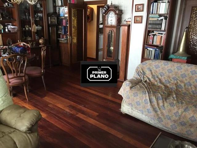 Piso en venta en Albacete, Centro photo 0