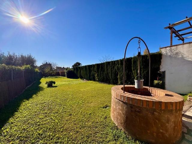 Casa en venta en Palafrugell photo 0