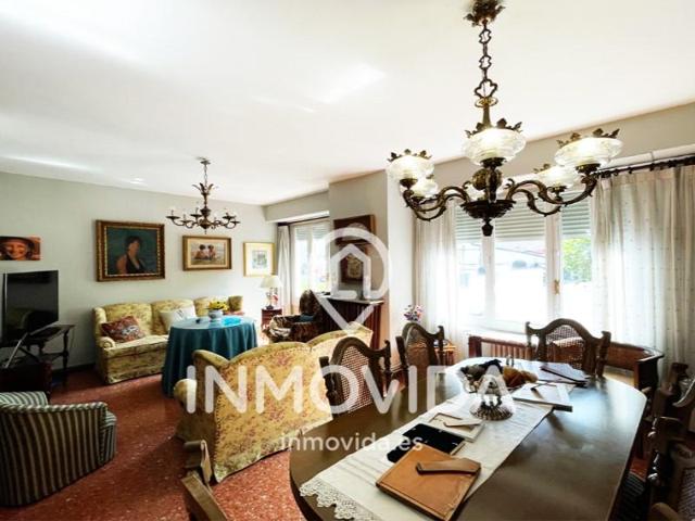 Piso en venta en Valencia photo 0