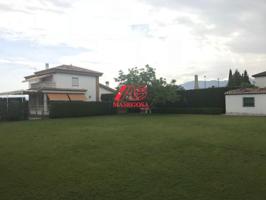 Chalet en venta en Alhendín, Alhendin photo 0