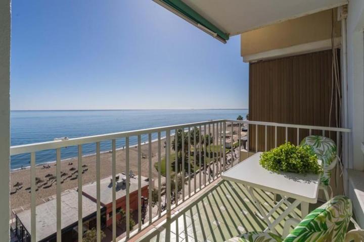Piso en venta en Fuengirola, Fuengirola photo 0
