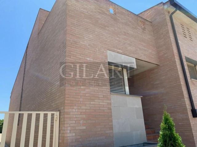 Bungalow en venta en Golmés photo 0