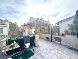 Duplex en venta en Cerdanyola del Vallès photo 0