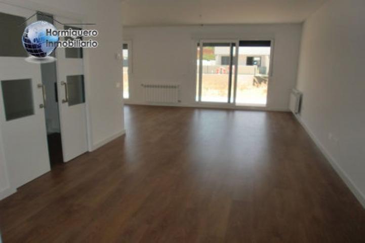 Chalet en venta en Aranjuez, Aranjuez photo 0