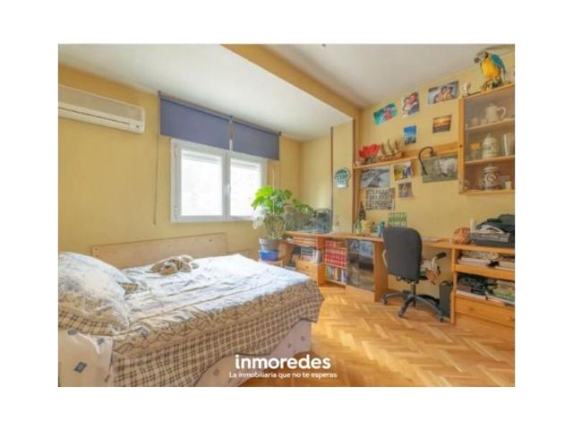 Piso en venta en Barcelona, Dreta de l'Eixample photo 0