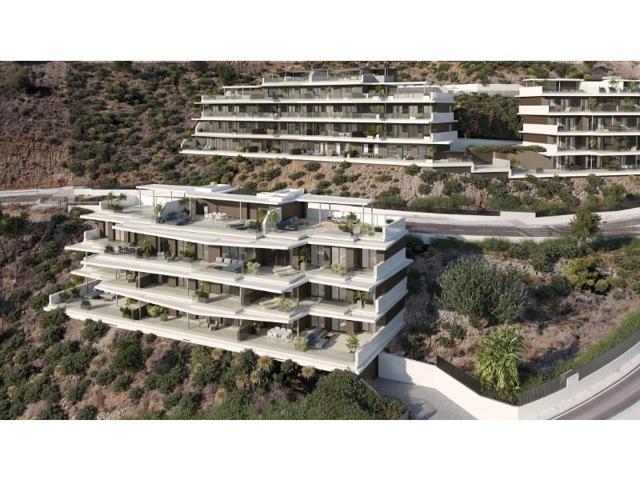 Apartamento en venta en Rincón de la Victoria photo 0