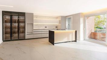 Apartamento en venta en Sant Joan Despí photo 0