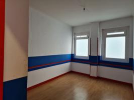 Local comercial en venta en Sopelana, Sopelana photo 0