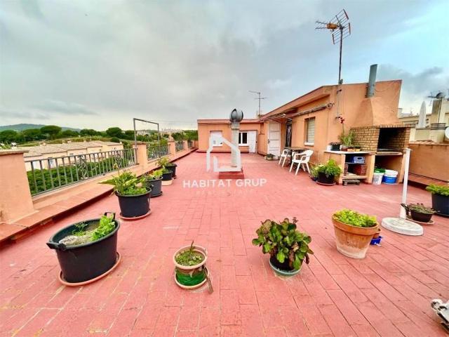 Chalet en venta en Sant Feliu de Guíxols photo 0