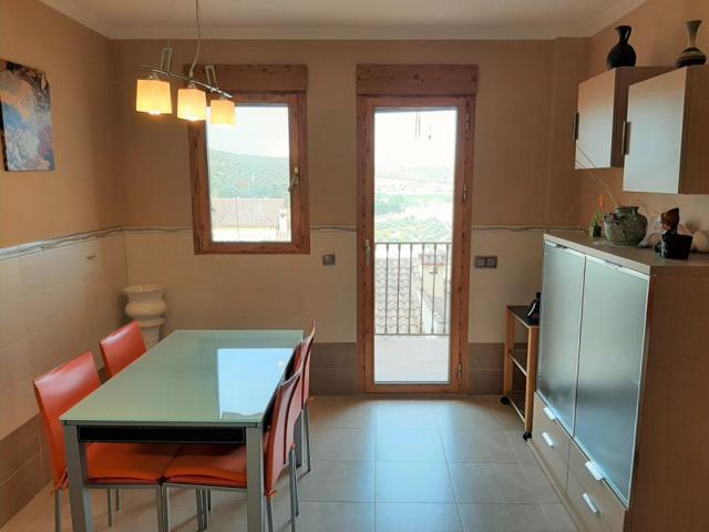 Casa en venta en Cazorla, Cazorla photo 0
