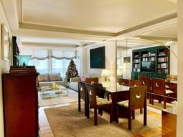 Piso en venta en Oviedo, Avda. Galicia photo 0