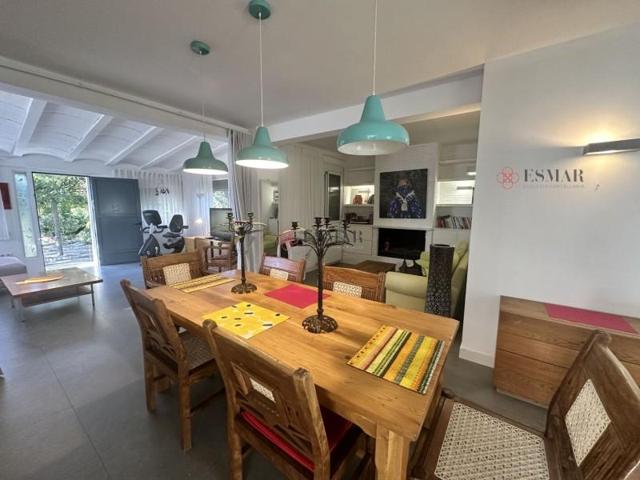 Chalet en venta en Alfara de la Baronia, Alfara de la Baronia photo 0