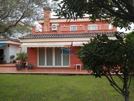 Chalet en venta en Oropesa del Mar, Pueblo photo 0