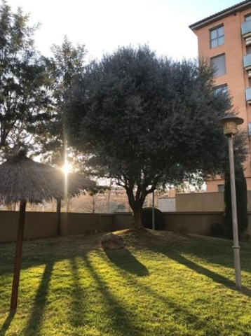 Apartamento en venta en Sant Cugat del Vallès photo 0