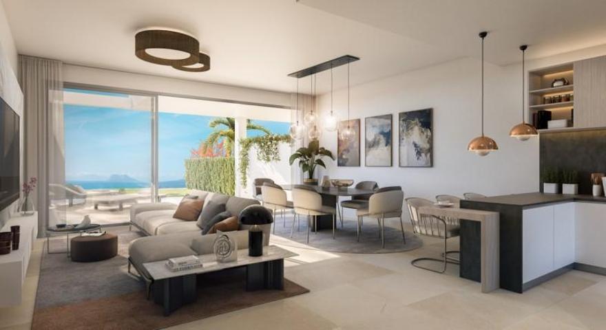 Chalet en venta en Manilva, Manilva photo 0