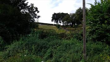 Terreno en venta en Oviedo, Oviedo photo 0