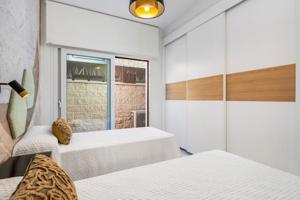 Chalet en venta en Cartagena, Los Belones photo 0