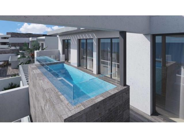 Apartamento en venta en Mijas photo 0